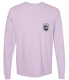 Fly Fishing Film Tour | Short Sleeve | Long Sleeve
