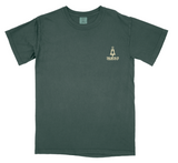 Tau Beta Pi University of Arkansas PR Design 2025