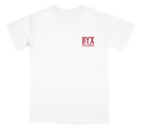 Beta Upsilon Chi University of Arkansas Dad's Day Design 2025