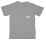 Chi Omega University of Arkansas Homecoming T-Shirt 2025
