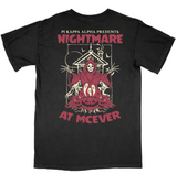 Pi Kappa Alpha Arkansas Tech University Haunted House Design 2025