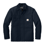 Carhartt® Duck Traditional Coat