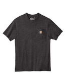 Carhartt® Workwear Pocket Short Sleeve T-Shirt