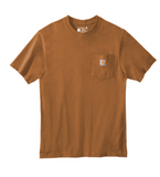 Carhartt® Workwear Pocket Short Sleeve T-Shirt
