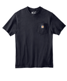 Carhartt® Workwear Pocket Short Sleeve T-Shirt