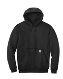 Carhartt® Midweight Hooded Sweatshirt