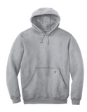 Carhartt® Midweight Hooded Sweatshirt