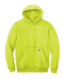 Carhartt® Midweight Hooded Sweatshirt