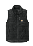 Carhartt® Gilliam Vest