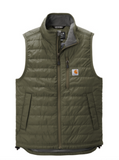 Carhartt® Gilliam Vest