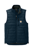 Carhartt® Gilliam Vest