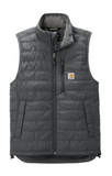 Carhartt® Gilliam Vest