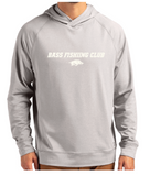 University of Arkansas Bass Fishing Club Design 2025