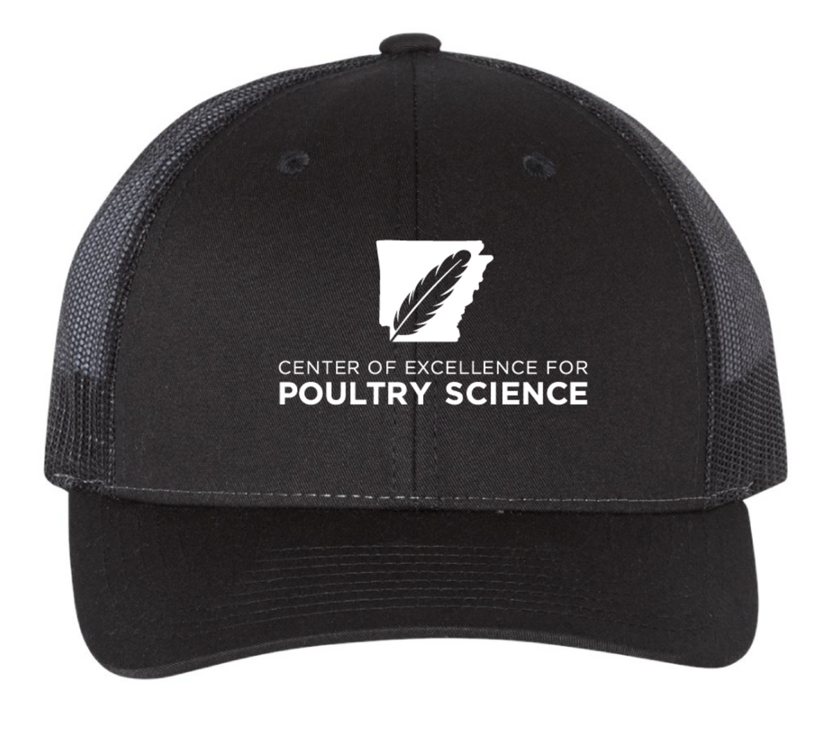 Poultry Science University of Arkansas 2026 | Center of Excellence HAT
