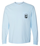 Fly Fishing Film Tour | Short Sleeve | Long Sleeve