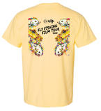 Fly Fishing Film Tour | Short Sleeve | Long Sleeve