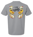 Fly Fishing Film Tour | Short Sleeve | Long Sleeve