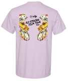 Fly Fishing Film Tour | Short Sleeve | Long Sleeve
