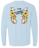 Fly Fishing Film Tour | Short Sleeve | Long Sleeve