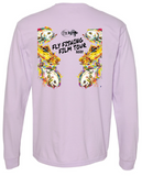 Fly Fishing Film Tour | Short Sleeve | Long Sleeve