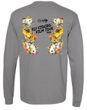 Fly Fishing Film Tour | Short Sleeve | Long Sleeve