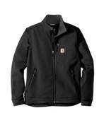 Carhartt® Crowley Soft Shell Jacket