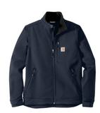 Carhartt® Crowley Soft Shell Jacket