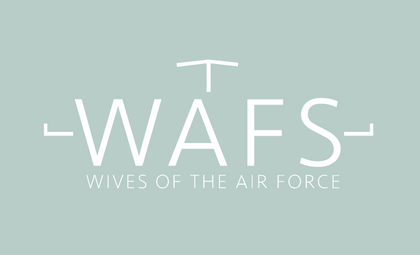 Wives of the Air Force