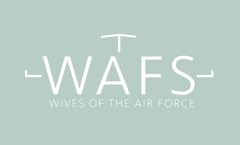 Wives of the Air Force