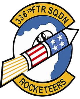 Rocketeers Apparel + Merch
