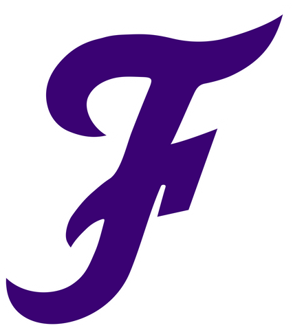 FHS DANCE 2020