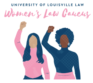 Women's Law Caucus Brandeis School of Law