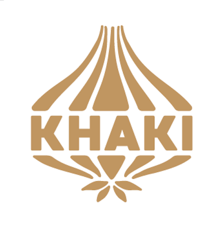 KHAKI ONION
