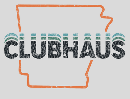 ClubHaus Fitness