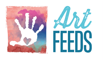 Art Feeds