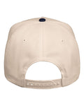 Washington Elementary Wildcat | Hat
