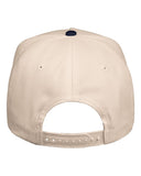 Washington Elementary Wildcat | Hat