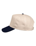 Washington Elementary Wildcat | Hat