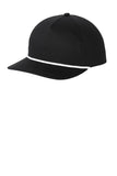 Central United Methodist | Hat