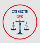 South Texas College of Law Houston Coogs PR Design