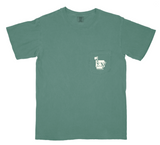 Sigma Chi University of Arkansas Summer Rush Design 2025