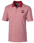 Sigma Alpha Epsilon Cutter & Buck Collection 2025