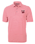 Sigma Alpha Epsilon Cutter & Buck Collection 2025
