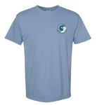 1st Operations Support Squadron Swordsmen Design 2025