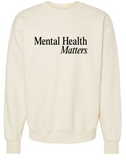 Friends University Mental Health Design 2025