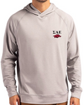 Sigma Alpha Epsilon Cutter & Buck Collection 2025