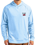 Sigma Alpha Epsilon Cutter & Buck Collection 2025
