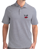 Sigma Alpha Epsilon Cutter & Buck Collection 2025
