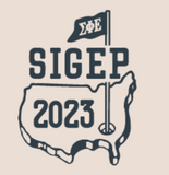 Sigma Phi Epsilon University of Central Arkansas Fall Bid Day 2023