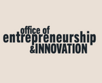 Office of Entrepreneurship University of Arkansas Greenway Design 2023